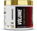 volume-magnum-capsules---120-capsules-3.jpg