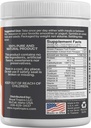 pineapple-bromelain-digestive-enzyme-sup-3.jpg