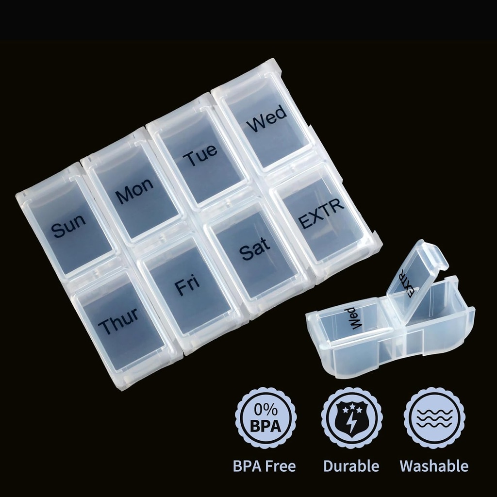 2-packs-weekly-travel-pill-organizer-cas-4.jpg