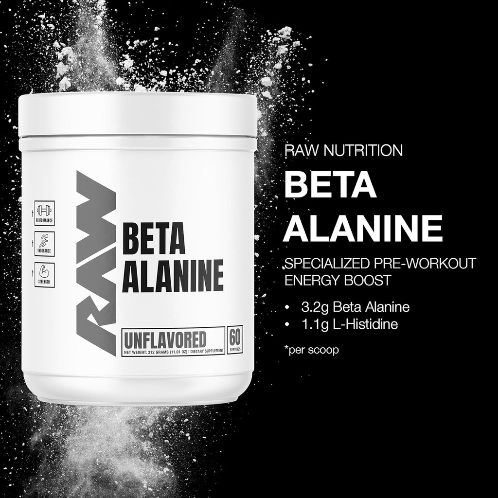 raw-beta-alanine-powder-unflavored-60-se-2.jpg