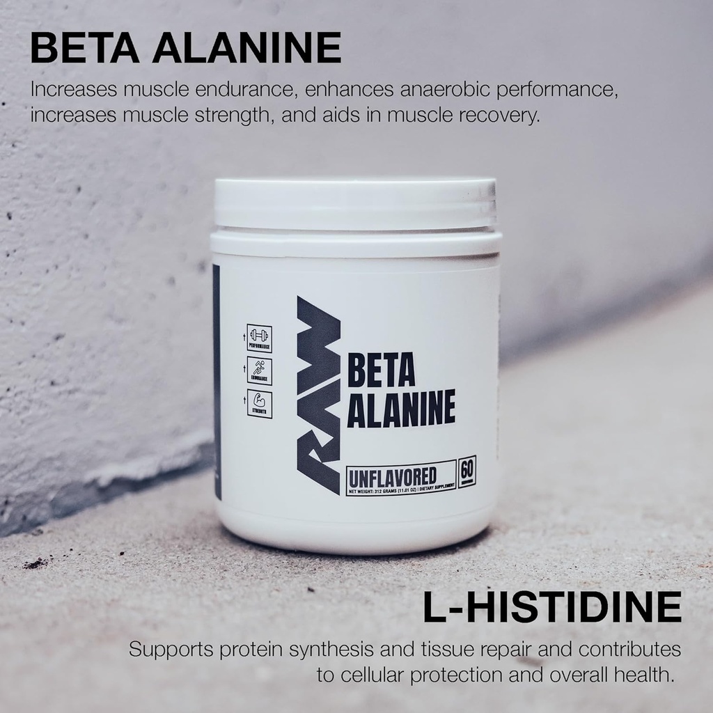 raw-beta-alanine-powder-unflavored-60-se-3.jpg