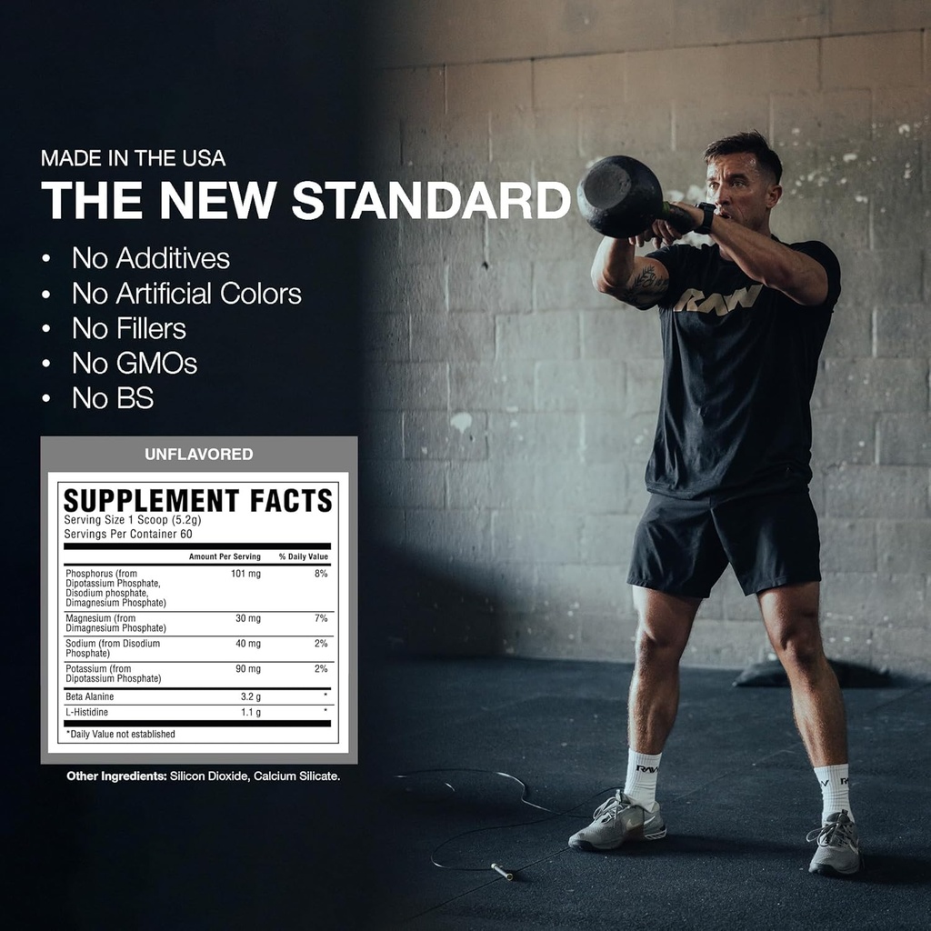 raw-beta-alanine-powder-unflavored-60-se-4.jpg