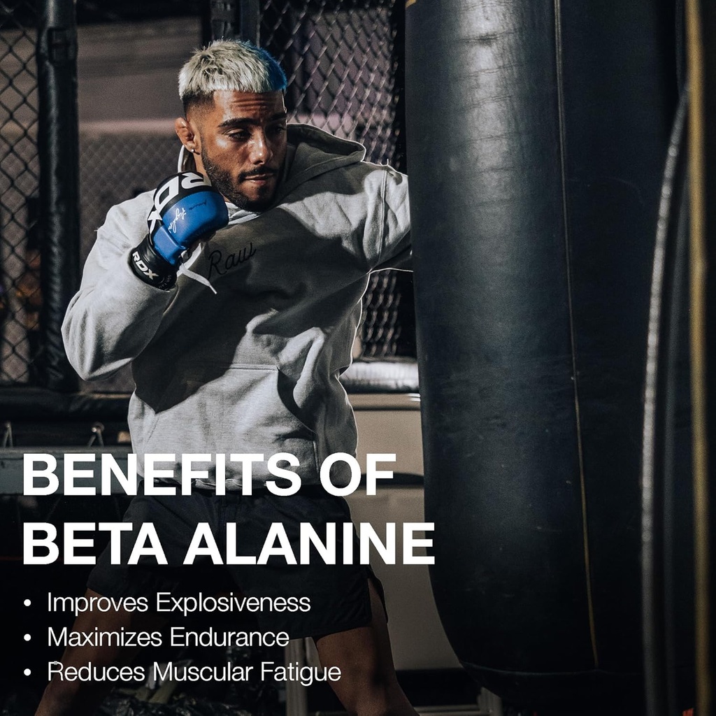 raw-beta-alanine-powder-unflavored-60-se-5.jpg