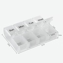 2-packs-weekly-travel-pill-organizer-cas-5.jpg