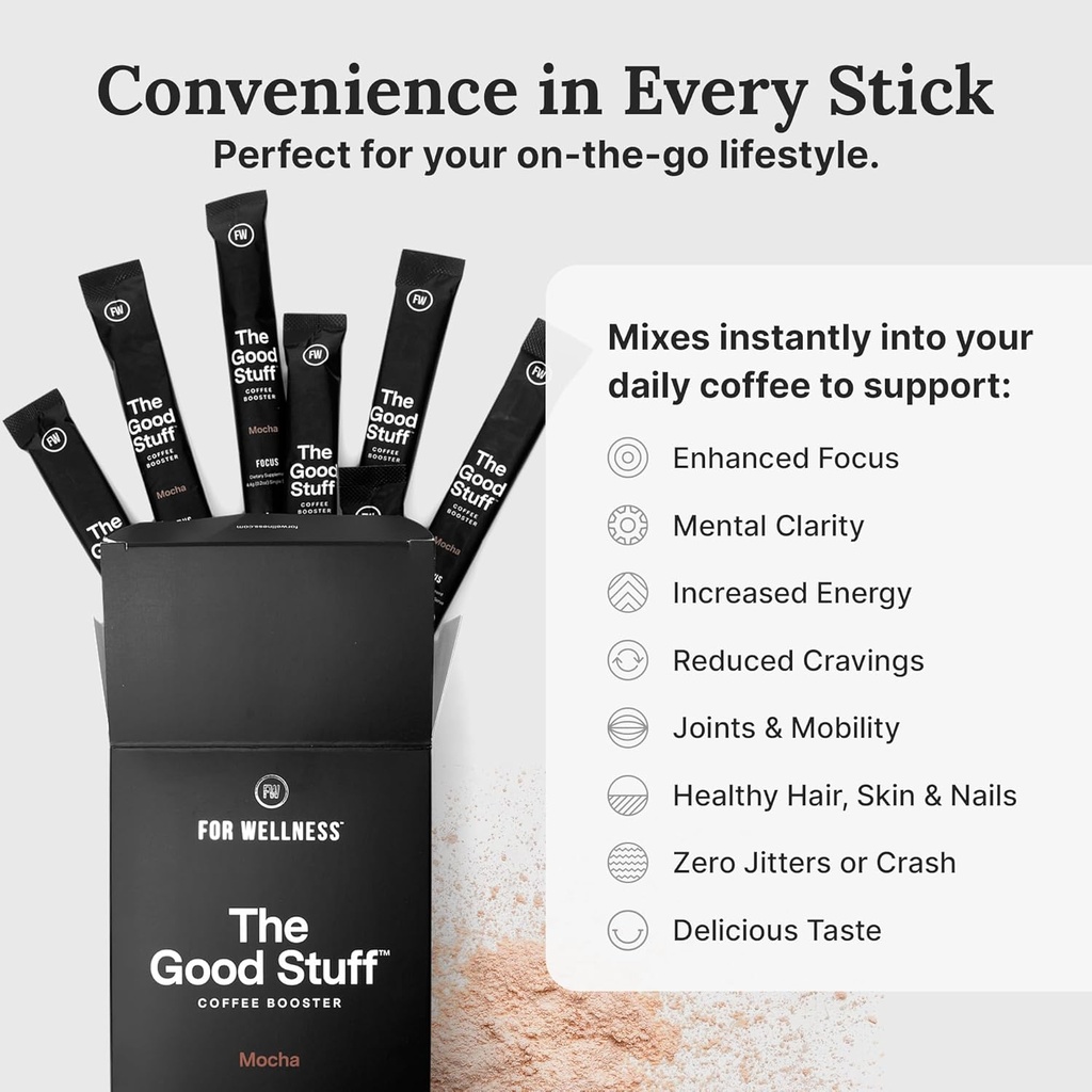 for-wellness-the-good-stuff-focus-mocha--3.jpg