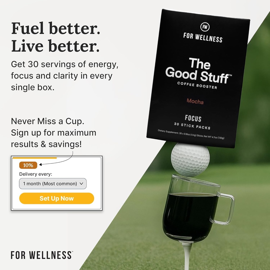 for-wellness-the-good-stuff-focus-mocha--5.jpg
