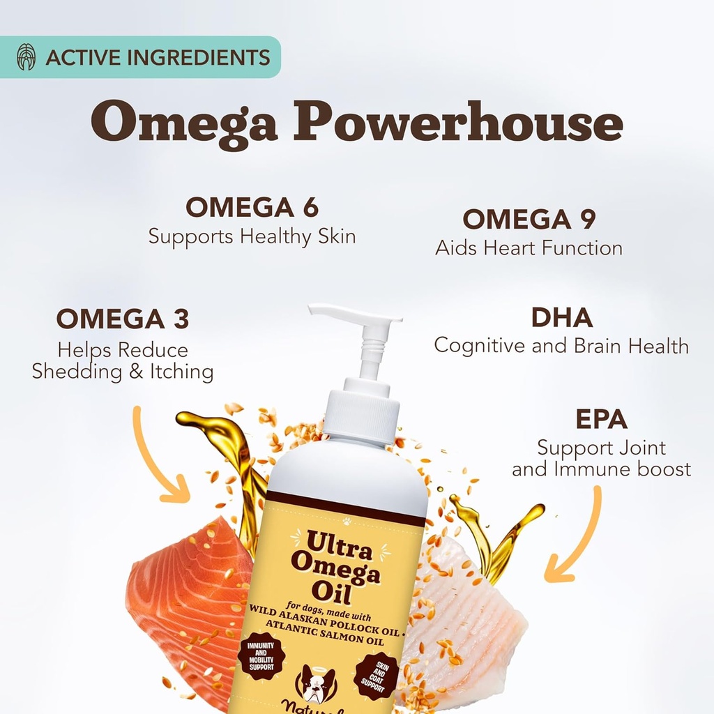 natural-dog-company-ultra-omega-oil-for--2.jpg