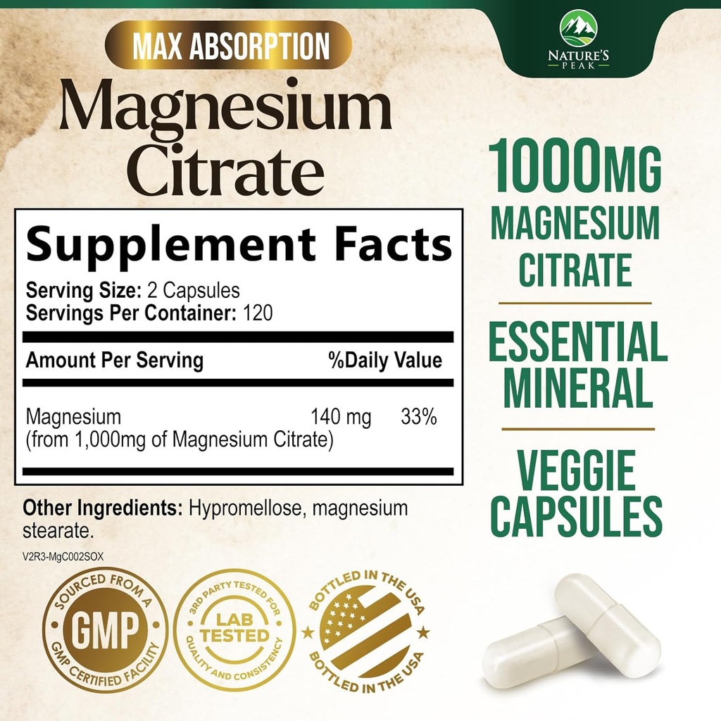 magnesium-citrate-1000mg---high-absorpti-2.jpg