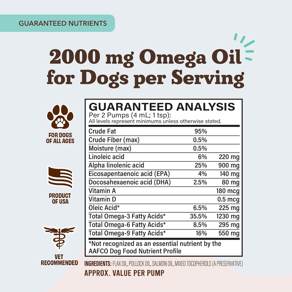 natural-dog-company-ultra-omega-oil-for--6.jpg