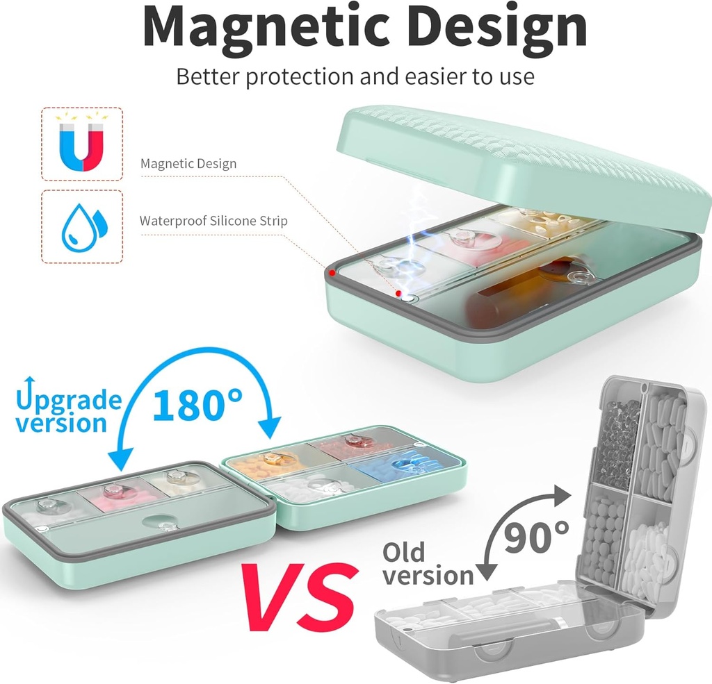 restree-weekly-pill-organizer-magnetic-m-2.jpg