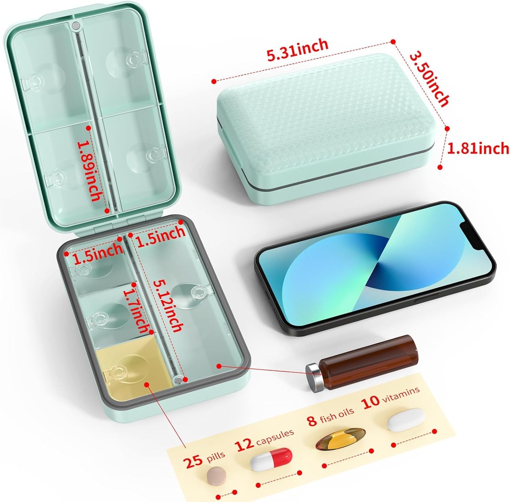 restree-weekly-pill-organizer-magnetic-m-3.jpg