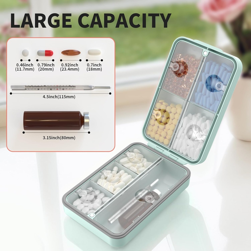 restree-weekly-pill-organizer-magnetic-m-5.jpg