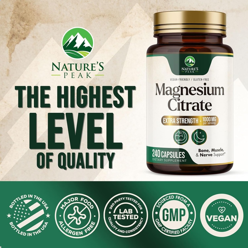 magnesium-citrate-1000mg---high-absorpti-4.jpg