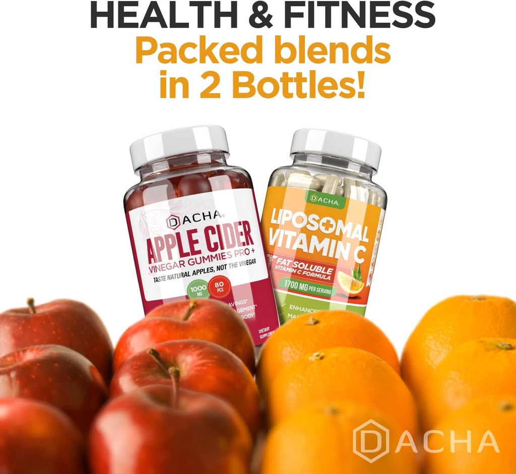 ultimate-immune-boost-bundle---liposomal-4.jpg