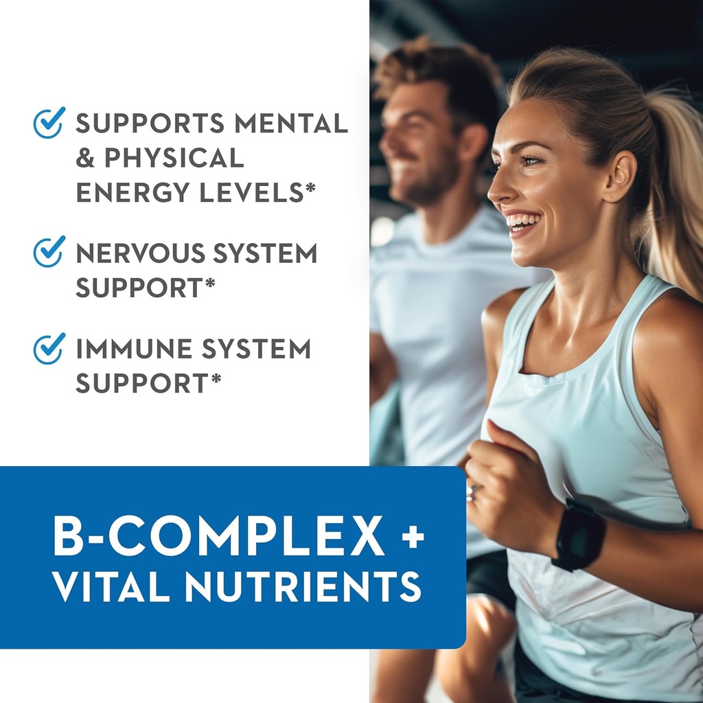 vitaminerals-2bgTM-b-complex-immune-supp-5.jpg
