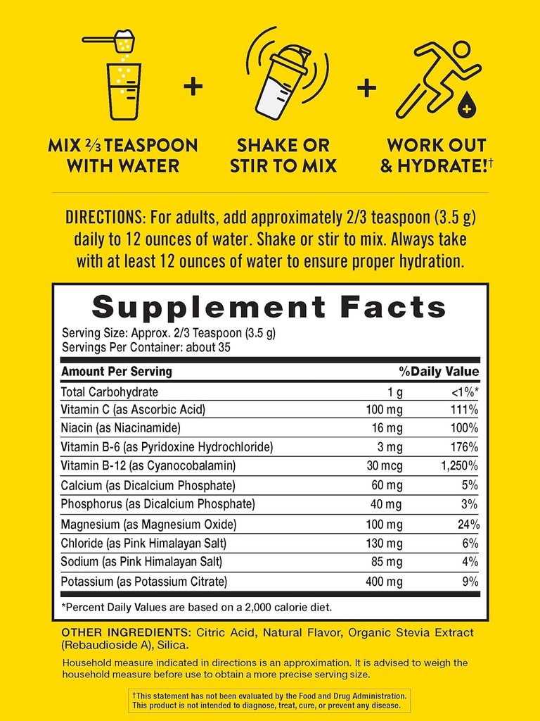 natures-truth-electrolytes-powder-no-sug-2.jpg