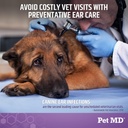pet-md-veterinary-tris-ear-flush-rileys--2.jpg
