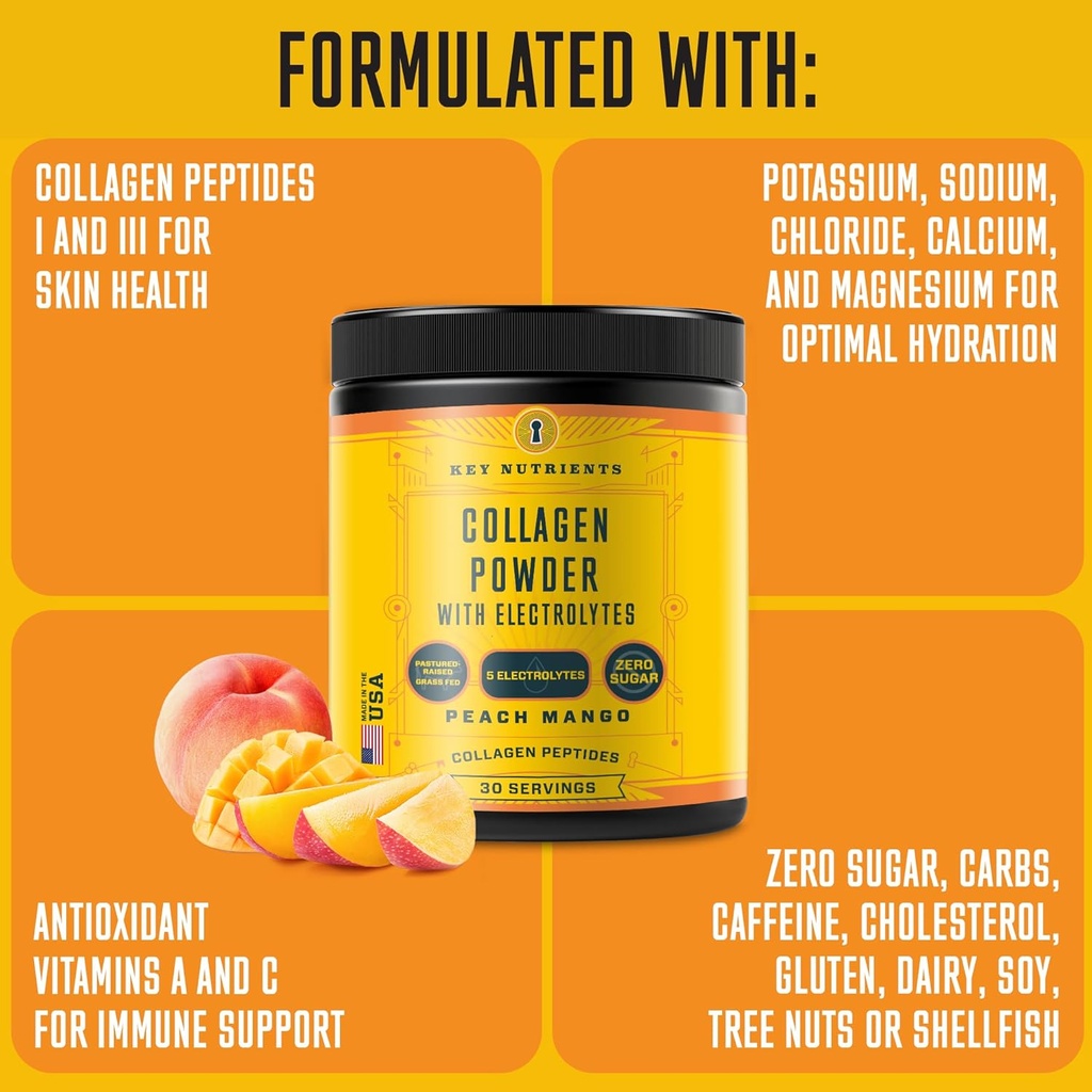 key-nutrients-multivitamin-electrolytes--2.jpg