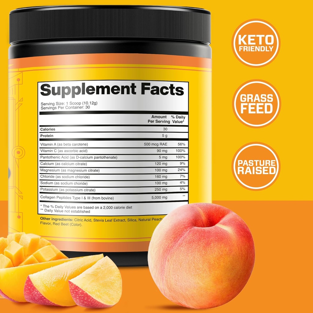 key-nutrients-multivitamin-electrolytes--4.jpg