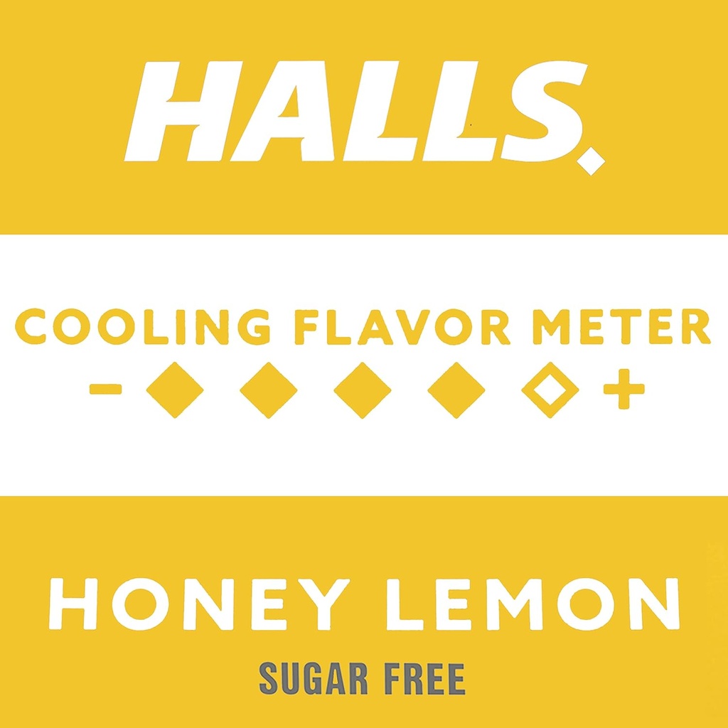 halls-relief-honey-lemon-sugar-free-coug-5.jpg
