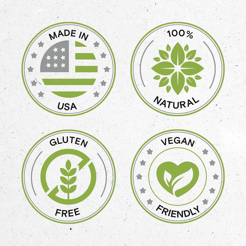 turmeric-usda-organic-tincture-alcohol-f-6.jpg