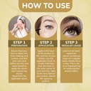 eyelash-serum-for-eyelash-growth-faveira-4.jpg