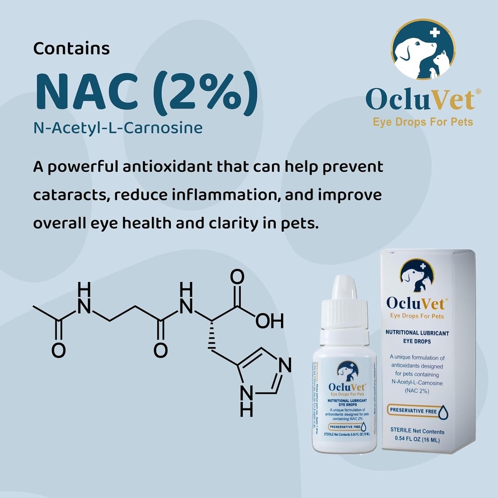 eye-drops-for-pets-clinically-studied-an-2.jpg