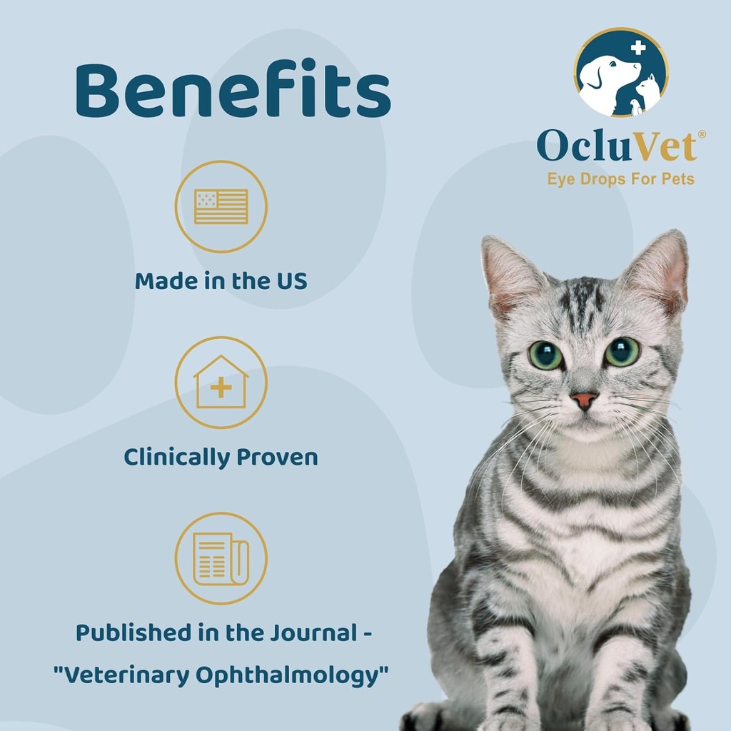 eye-drops-for-pets-clinically-studied-an-3.jpg