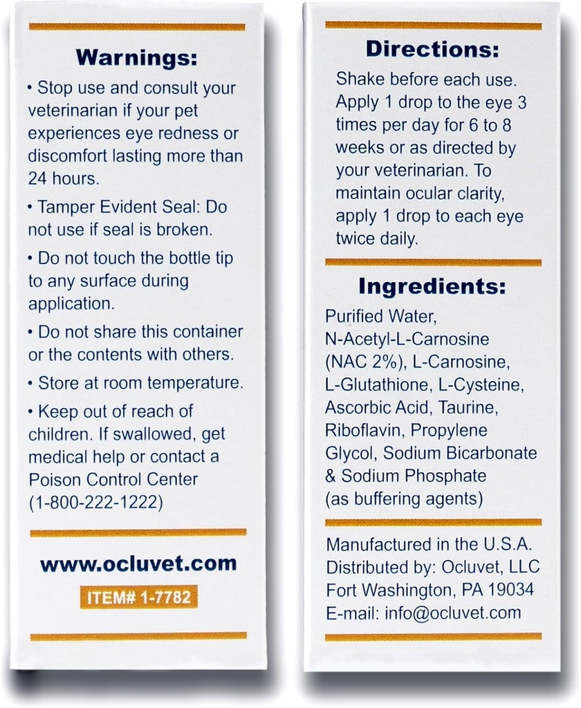 eye-drops-for-pets-clinically-studied-an-6.jpg
