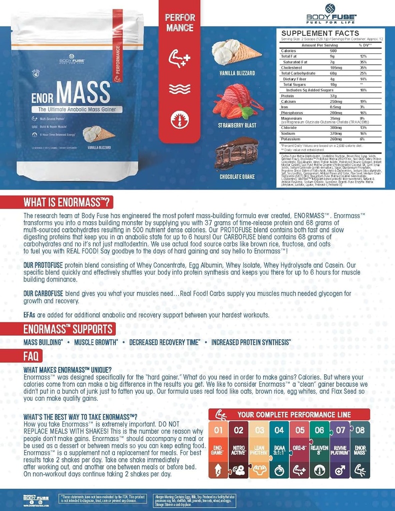enormass-chocolate-quake-weight-gainer-m-4.jpg