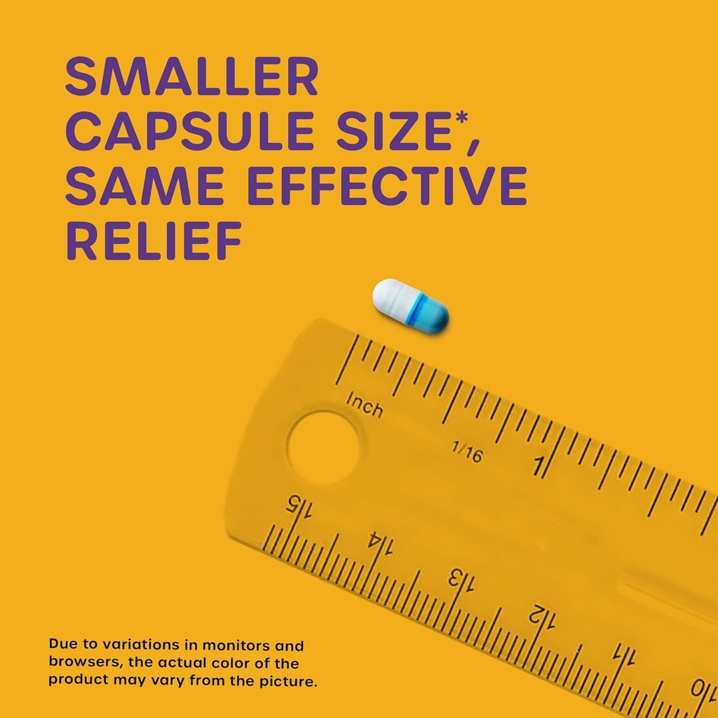 healthcareaisle-esomeprazole-magnesium-2-3.jpg