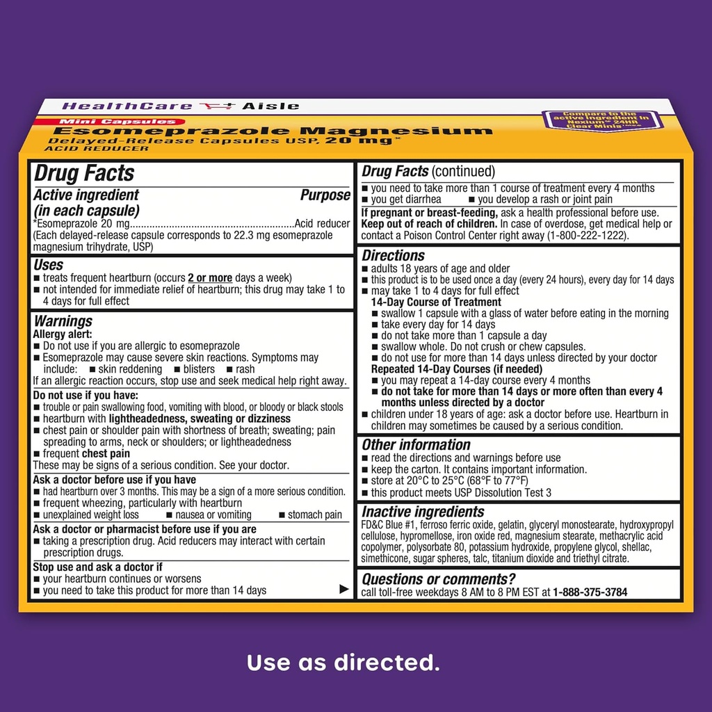 healthcareaisle-esomeprazole-magnesium-2-5.jpg