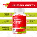 organic-keto-acv-gummies---gluten-free-s-2.jpg