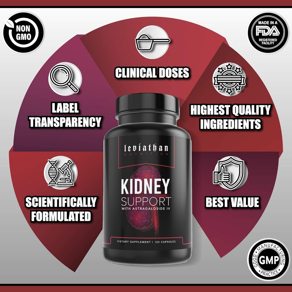 leviathan-super-kidney-cleanse-urinary-d-5.jpg