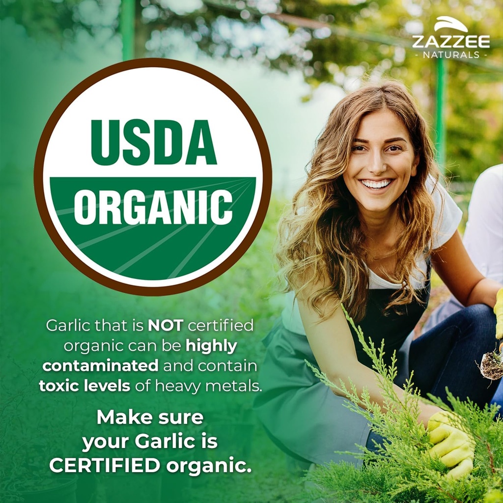 zazzee-usda-organic-odorless-garlic-201--2.jpg