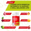 organic-keto-acv-gummies---gluten-free-s-3.jpg