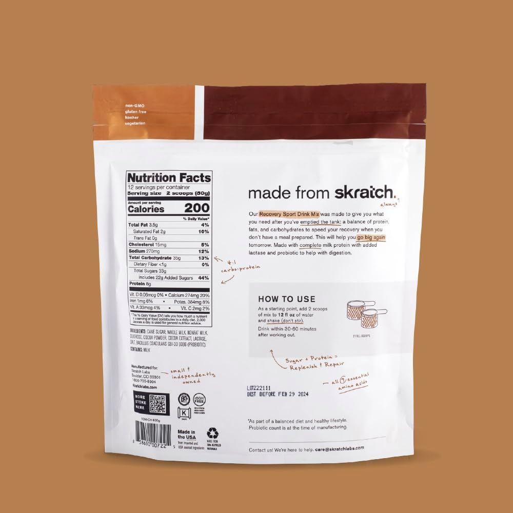 skratch-labs-post-workout-recovery-drink-3.jpg