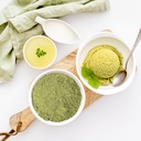 korean-mulberry-leaf-powder-200g-herb-su-3.jpg
