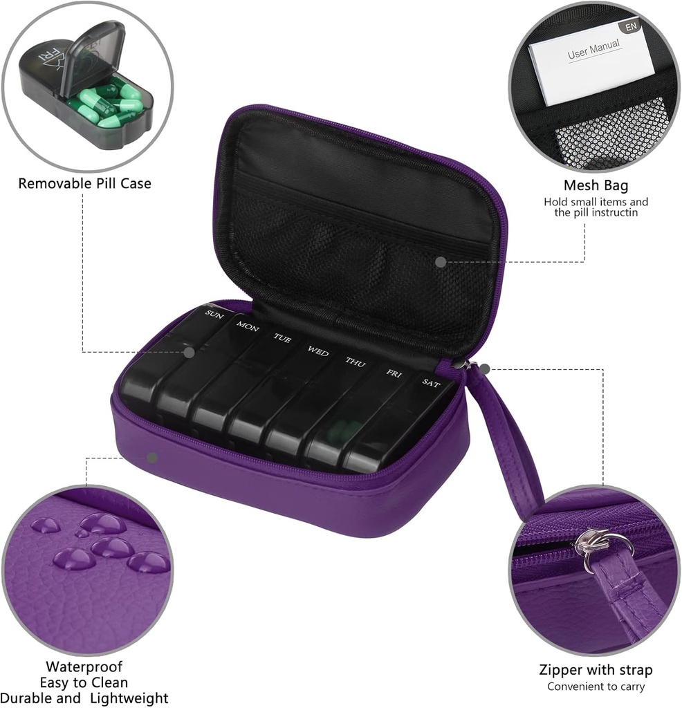 weekly-pu-leather-pill-bag-organizer-cas-3.jpg