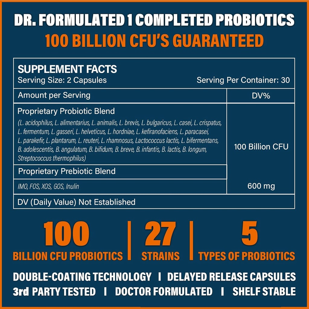 optimal-gut-health-bundle-for-the-whole--2.jpg