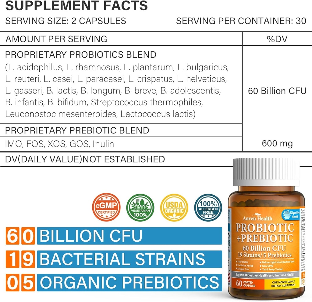 optimal-gut-health-bundle-for-the-whole--3.jpg