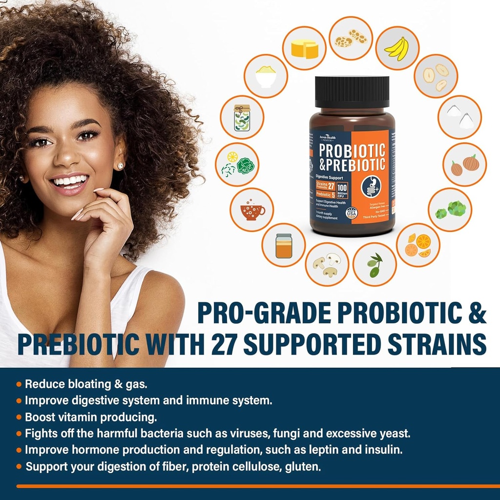 optimal-gut-health-bundle-for-the-whole--4.jpg