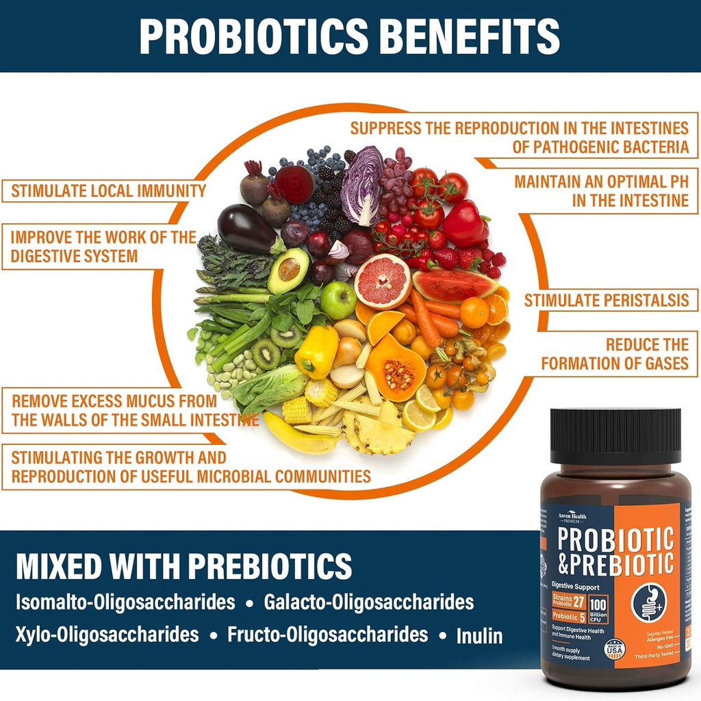 optimal-gut-health-bundle-for-the-whole--6.jpg