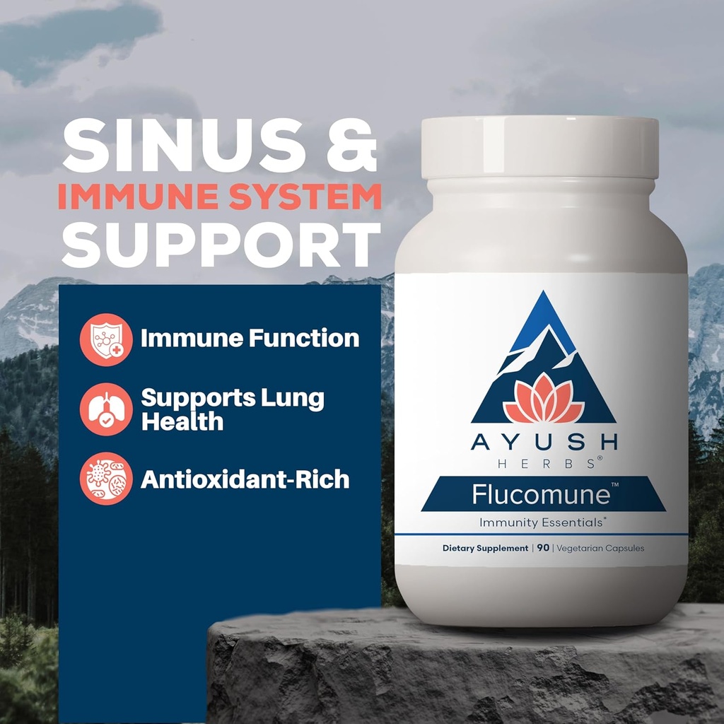 ayush-herbs-flucomune---immune-support-s-2.jpg