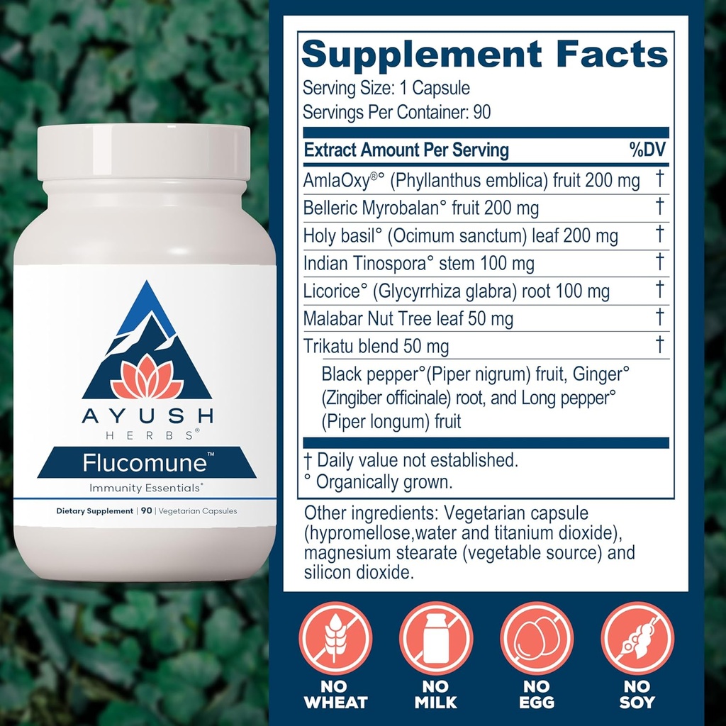 ayush-herbs-flucomune---immune-support-s-3.jpg