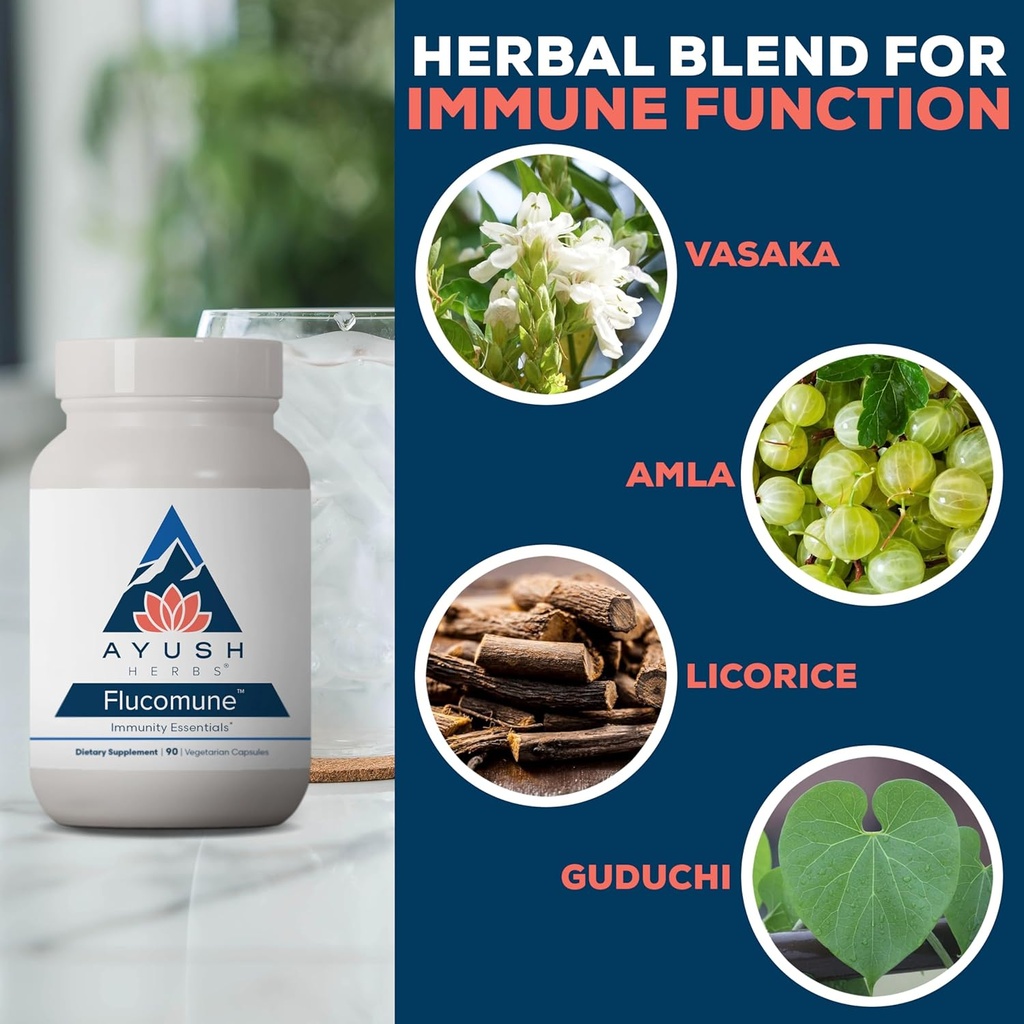 ayush-herbs-flucomune---immune-support-s-4.jpg