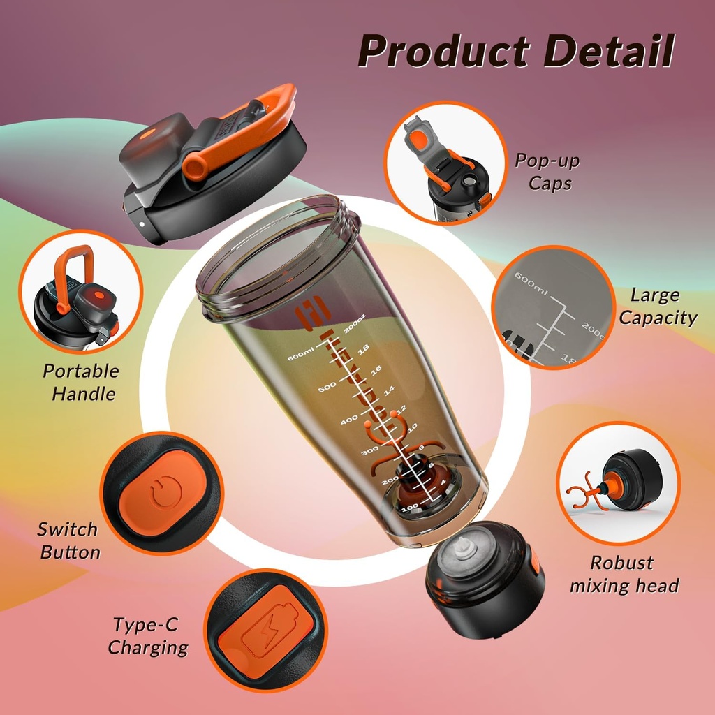 headot-electric-protein-shaker-bottle-bl-4.jpg