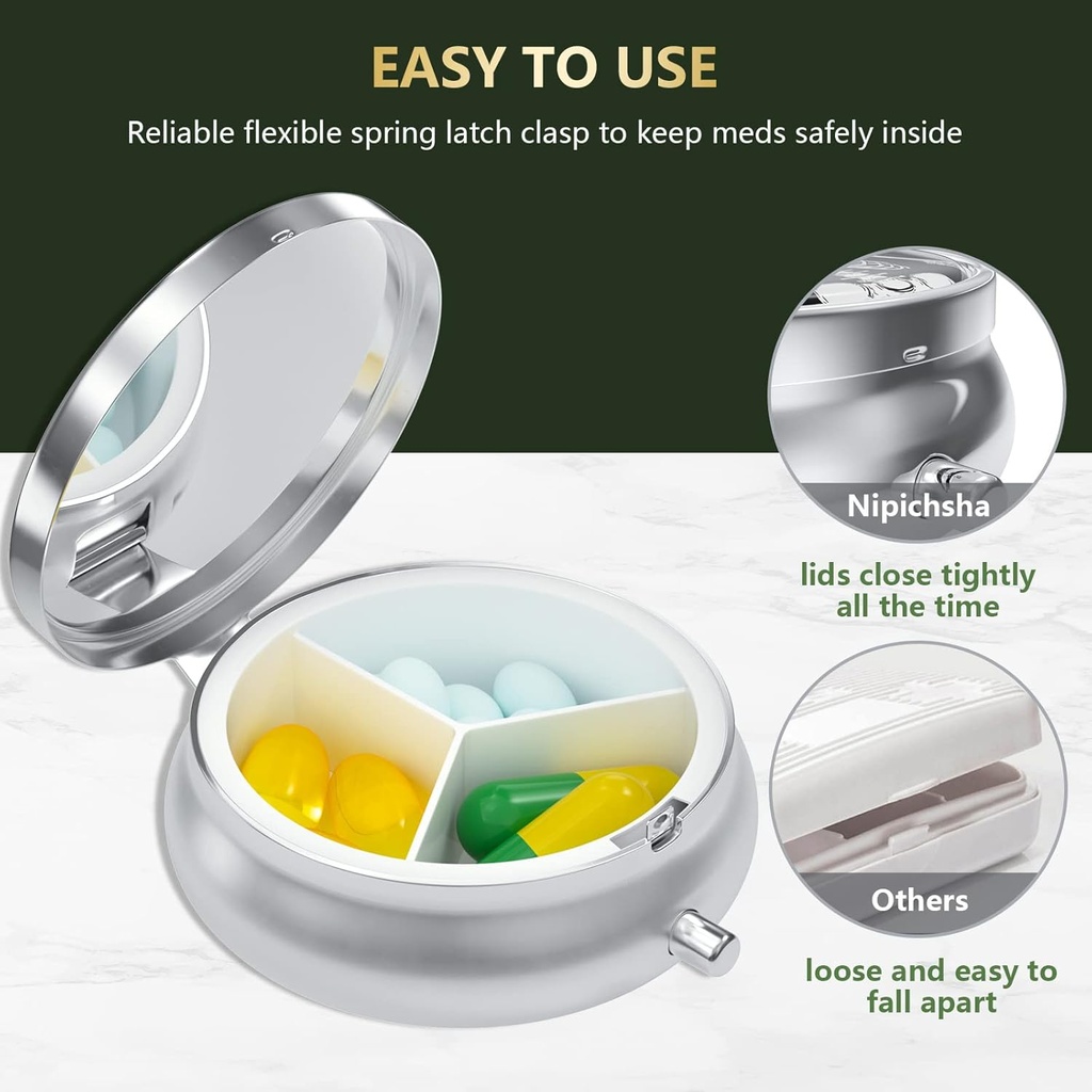 nipichsha-pill-box-small-pill-case-for-p-6.jpg