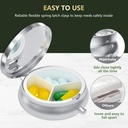 nipichsha-pill-box-small-pill-case-for-p-6.jpg