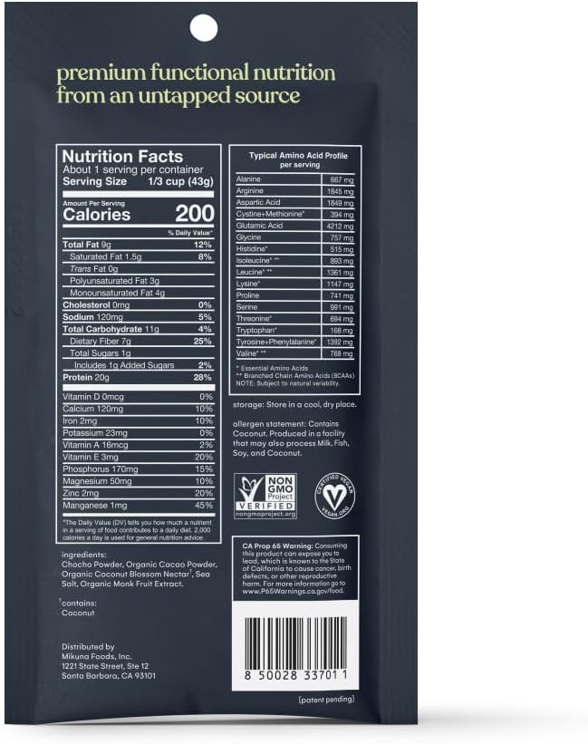 mikuna-chocho-superfood-protein-plant-ba-3.jpg